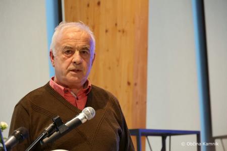 Terme Snovik so praznovale 23. obletnico neprekinjenega delovanja (11)